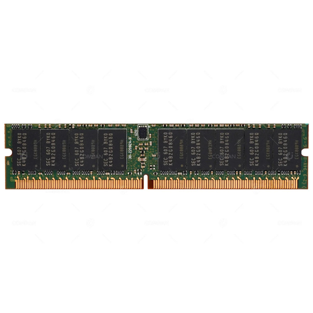 VL53B5263F-K9S  VIRTIUM MEMORY DDR3 4GB PC3-10600 1333MHZ MINI-RDIMM